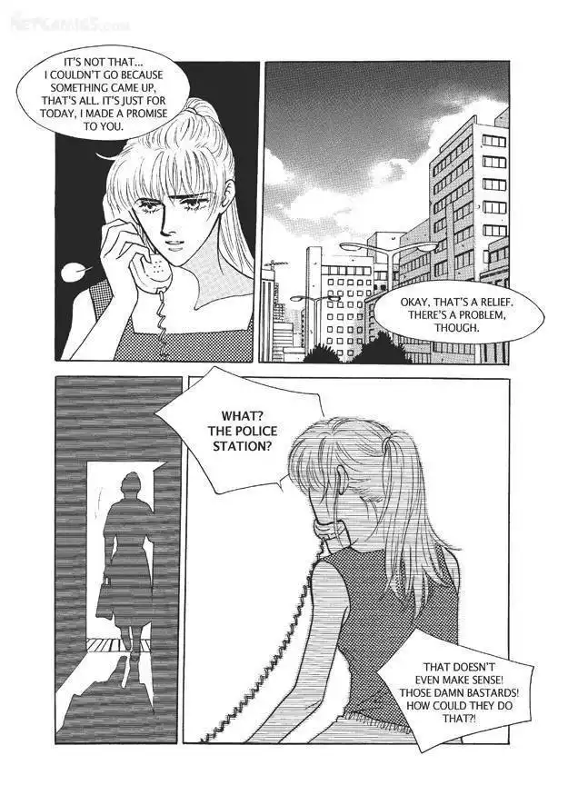 Do Whatever You Want Chapter 4.3 56